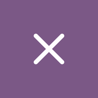 Печать бланков