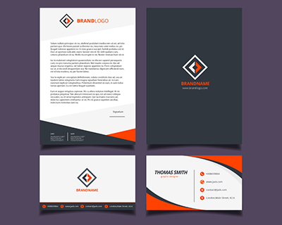 Печать бланков