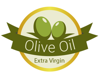 Печать наклеек