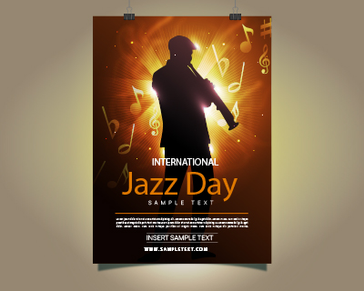 Печать плакатов