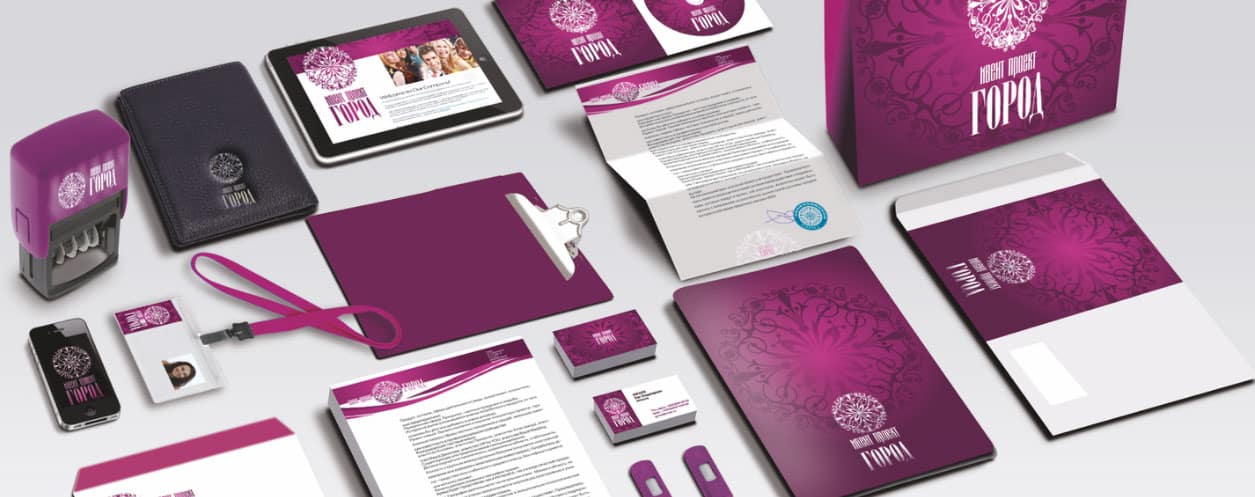 Полиграфия Одесса