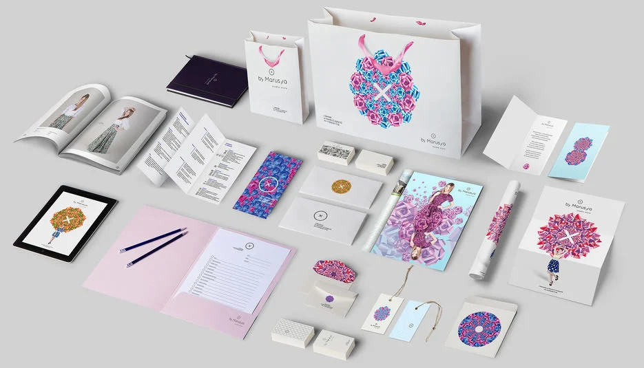 Типография Киев