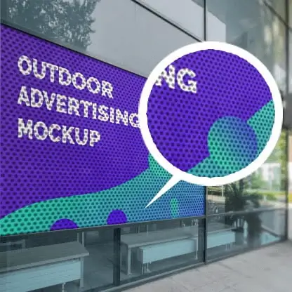 One Way Vision в Одессе