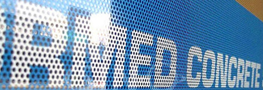 One Way Vision Киев